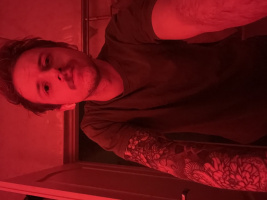 Парень 25, Киев – Фото 1