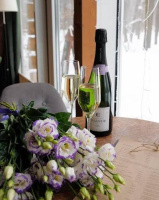 Ищу весёлую и страстную красотку – Фото 1