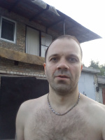 В поиске серьезных отношений – Фото 1