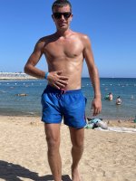 Мужчина 34 года хочет найти девушку в Киеве – Фото 1