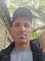 Ищю девушку – Фото 1