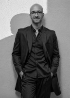 Секс, куни, анал, массаж! Все что захочешь  – Фото 2