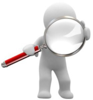 Интересует секс без обязательств – Фото 1