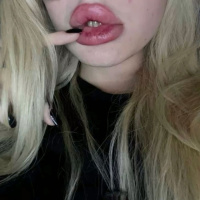 Блондинку в рот! – Фото 1