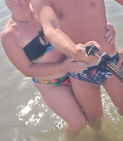 Пара ищем девушку до 45 Киев – Фото 1