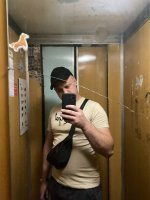 Ищу хорошую девушку )))  – Фото 1