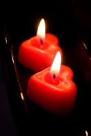 Шукаю дівчину проводити час без світла – Фото 1