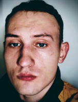 Ищу женщину для секса – Фото 1