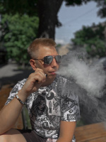 Ищю девушку для приятного времяпровождения  – Фото 1