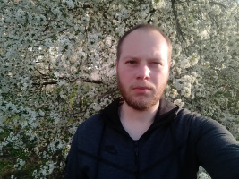 Секс без обязательств  – Фото 1