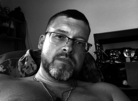 Ищу любовницу  – Фото 1