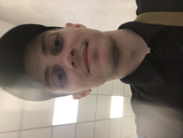 Просто хочется отдохнуть и расслабиться  – Фото 2