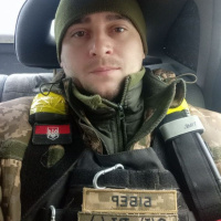 Люблю трахатися і робити Куні – Фото 1