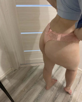 Я милая красивая молодая девушка. В поиске своего Господина.  – Фото 1