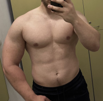 Девушку женщину качественный секс – Фото 1