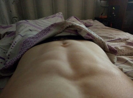 Ищу девушку, женщину с большой грудью  – Фото 1