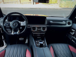 Харизматичный и темпераментный для молодой красивой пары – Фото 1