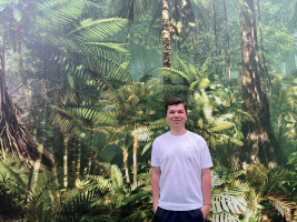 Ищу девушку 18-45 для приятных встреч) – Фото 1