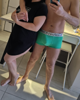 Ищу девушку или женщину до 45 лет – Фото 1