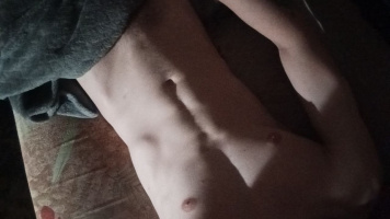 Приятно провести время – Фото 1