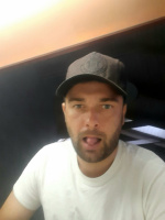 Девушки знаете Есть такое приехать  потрахаться  – Фото 1