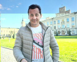 Шукаю пару М+Ж для регулярних або разових зустрічів – Фото 1