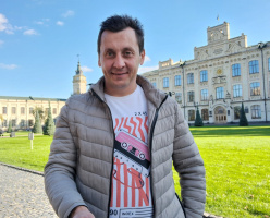 Шукаю дівчину для інтимних стосунків – Фото 1