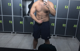 Хлопець 23 роки – Фото 1