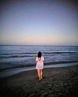 Женщина ищет женщину или девушку Киев – Фото 1