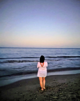 Познакомлюсь с девушкой или женщиной  – Фото 1