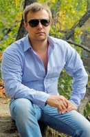 Взаємна насолода – Фото 1