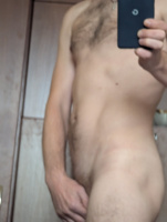 Хочу мінет – Фото 1