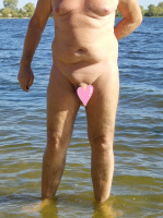 Ищу одну ,постоянную женщину для кунилингуса  – Фото 1