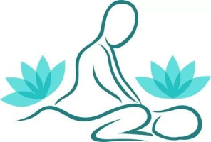 Ищу женщину  – Фото 1