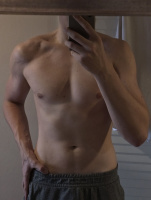 Секс по симпатії – Фото 1