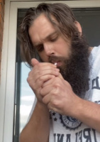 Як на рахунок зустрічей для сексу без качєль? – Фото 1