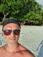 Познакомлюсь с девушкой  – Фото 1