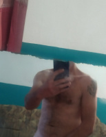 Секс, общение, и хорошее настроение – Фото 2