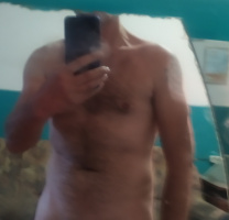 Секс, общение, и хорошее настроение – Фото 1