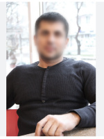  Брюнет 40.177.86кг. в поиске страстной и голодной спутницы любящей секс во всех его  проявлениях. – Фото 1