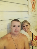 Ищем красивую пару  – Фото 1