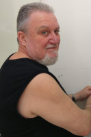 Ищу женщину для приятного секса. – Фото 1