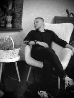 Ищу партнершу  – Фото 1