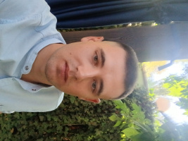 Ищу девушку для Секса – Фото 1