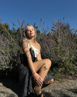 Днепр красивая  23лет – Фото 1