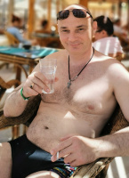 Ищу партнера для оргазма – Фото 1