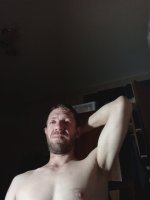 Ищу приятные встречи – Фото 1