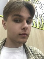 Ищу женщину для секса – Фото 1