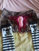 Шукаю Пару – Фото 2