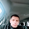 Игорь, 41 год, Секс без обязательств, Киев